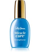 Sally Hansen Miracle Cure posilující lak na nehty 13.3 ml