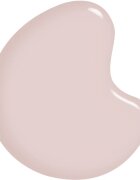 Sally Hansen Miracle Gel™ gelový lak na nehty bez užití UV/LED lampy odstín 232 Tutu the Ballet 147 ml