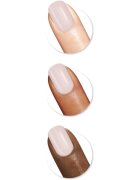 Sally Hansen Miracle Gel™ gelový lak na nehty bez užití UV/LED lampy odstín 232 Tutu the Ballet 147 ml