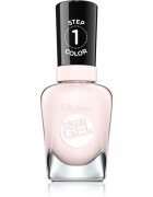 Sally Hansen Miracle Gel™ gelový lak na nehty bez užití UV/LED lampy odstín 247 Little Peony 147 ml