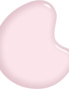 Sally Hansen Miracle Gel™ gelový lak na nehty bez užití UV/LED lampy odstín 247 Little Peony 147 ml