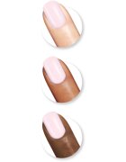 Sally Hansen Miracle Gel™ gelový lak na nehty bez užití UV/LED lampy odstín 247 Little Peony 147 ml