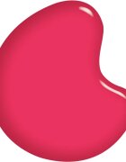 Sally Hansen Miracle Gel™ gelový lak na nehty bez užití UV/LED lampy odstín 339 Electric Pop 14.7 ml
