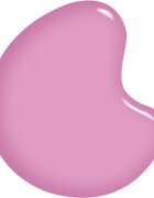 Sally Hansen Miracle Gel™ gelový lak na nehty bez užití UV/LED lampy odstín 534 Orchid-Ing Aside 147 ml