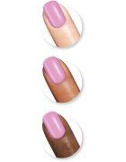 Sally Hansen Miracle Gel™ gelový lak na nehty bez užití UV/LED lampy odstín 534 Orchid-Ing Aside 147 ml