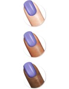 Sally Hansen Miracle Gel™ gelový lak na nehty bez užití UV/LED lampy odstín 607 Knowledge is Flower 147 ml