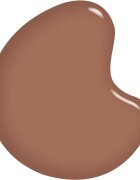 Sally Hansen Miracle Gel™ gelový lak na nehty bez užití UV/LED lampy odstín 640 Totem-Ly Yours 14.7 ml