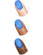 Sally Hansen Miracle Gel™ gelový lak na nehty bez užití UV/LED lampy odstín 642 Oaseas 147 ml