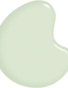 Sally Hansen Miracle Gel™ gelový lak na nehty bez užití UV/LED lampy odstín 690 Sweet Pea 147 ml