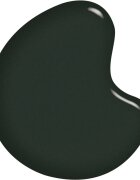 Sally Hansen Miracle Gel™ gelový lak na nehty bez užití UV/LED lampy odstín 762 Leaf Me Be 147 ml
