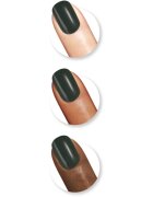 Sally Hansen Miracle Gel™ gelový lak na nehty bez užití UV/LED lampy odstín 762 Leaf Me Be 147 ml