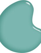 Sally Hansen Miracle Gel™ gelový lak na nehty bez užití UV/LED lampy odstín Mintage 147 ml