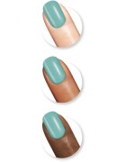 Sally Hansen Miracle Gel™ gelový lak na nehty bez užití UV/LED lampy odstín Mintage 147 ml