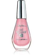 Sally Hansen Nail Rehab intenzivní péče pro silně poškozené nehty 10 ml