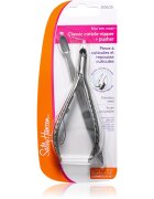 Sally Hansen Nip 'em Neat manikúrní set 2 ks
