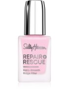 Sally Hansen Repair + Rescue regenerační péče na nehty 133 ml