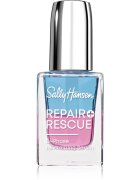 Sally Hansen Repair + Rescue regenerační sérum na nehty a nehtovou kůžičku 133 ml
