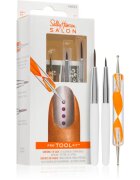 Sally Hansen Salon Pro Tool pomůcka na zdobení nehtů