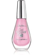 Sally Hansen Strength obnovující a posilující maska pro silně poškozené nehty 10 ml