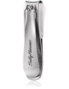 Sally Hansen Treat Your Toes kleštičky na nehty Control Grip Toenail Clipper 1 ks