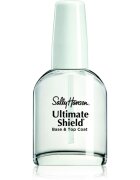 Sally Hansen Ultimate Shield zpevňující lak na nehty 133 ml