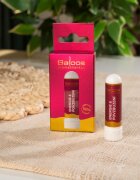 Saloos Aromaterapie Energie & Povzbuzení inhalační tyčinka s esenciálními oleji 1 ks