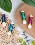 Saloos Aromaterapie Relax & Antistres inhalační tyčinka s esenciálními oleji 1 ks