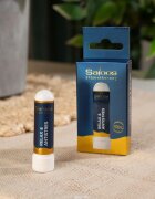 Saloos Aromaterapie Relax & Antistres inhalační tyčinka s esenciálními oleji 1 ks