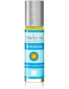 Saloos Bio Aroma Antistres roll-on proti známkám únavy 9 ml