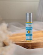Saloos Bio Aroma Antistres roll-on proti známkám únavy 9 ml