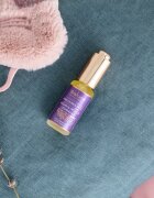 Saloos Bio Královská Péče Argan & Opuncie & Levandule bio arganový olej s vůní levandule 20 ml