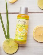 Saloos Bio Tělové A Masážní Oleje Celulinie tělový a masážní olej 50 ml