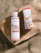 Saloos Bioaktivní Sérum aktivační sérum na pigmentové skvrny 20 ml