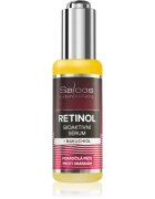 Saloos Bioaktivní Sérum intenzivní omlazující sérum s retinolem 50 ml