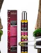 Saloos Bioaktivní Sérum intenzivní omlazující sérum s retinolem 50 ml