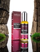 Saloos Bioaktivní Sérum intenzivní omlazující sérum s retinolem 50 ml