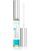 Saloos Bioaktivní Sérum posilující sérum na poškozené nehty 7 ml