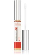 Saloos Bioaktivní Sérum regenerační sérum pro suché rty 7 ml