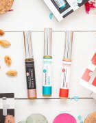 Saloos Bioaktivní Sérum regenerační sérum pro suché rty 7 ml