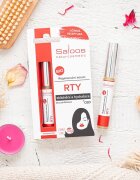 Saloos Bioaktivní Sérum regenerační sérum pro suché rty 7 ml
