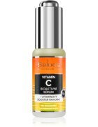 Saloos Bioaktivní Sérum rozjasňující sérum s vitaminem C 20 ml