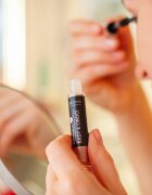 Saloos Bioaktivní Sérum růstové sérum na řasy a obočí 7 ml