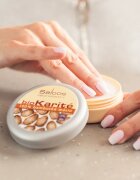 Saloos BioKarité bambucké máslo 50 ml