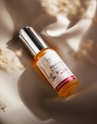 Saloos Intenzivní Péče elixír squalane & kamélie 20 ml