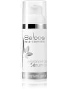 Saloos Intenzivní Péče hyaluronové sérum 50 ml