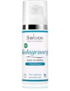 Saloos Kolagenový Krém kolagenový krém pro vyplnění pleti 50 ml