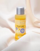 Saloos Kosmetika Pro Těhotné prsní olej 50 ml