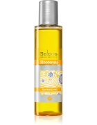 Saloos Kosmetika Pro Těhotné sprchový olej 125 ml