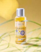 Saloos Kosmetika Pro Těhotné těhotenský pěsticí olej 50 ml