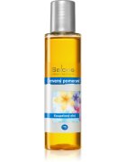Saloos Koupelový Olej Červený Pomeranč koupelový olej 125 ml